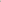 Long Sleeve Slim Fit T-Shirt with Khaki Ribbed Cotton for Women