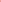 Straight Cut T-Shirt in Clean Coral Tone Cotton for Men