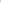 Straight Cut T-Shirt in Clean Coral Tone Cotton for Men