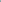 Straight-cut T-shirt with embroidered logo in aqua green for men