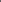 Regular fit t-shirt with tonal mini logo in dark gray for men