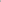 Regular fit t-shirt with tonal mini logo in dark gray for men