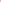 Color_18-1763