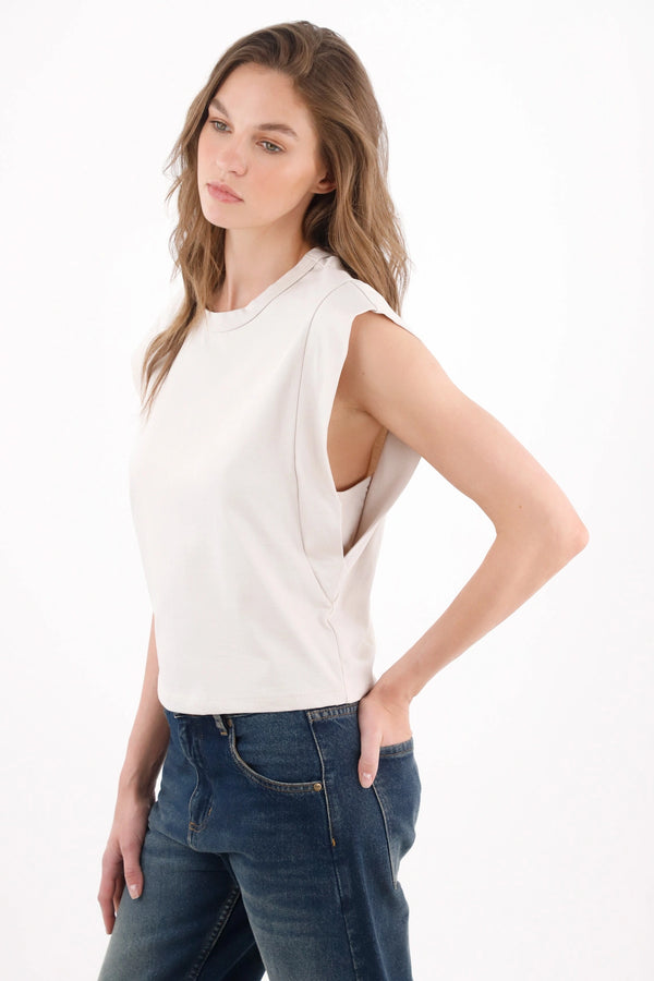 Tops – TNS