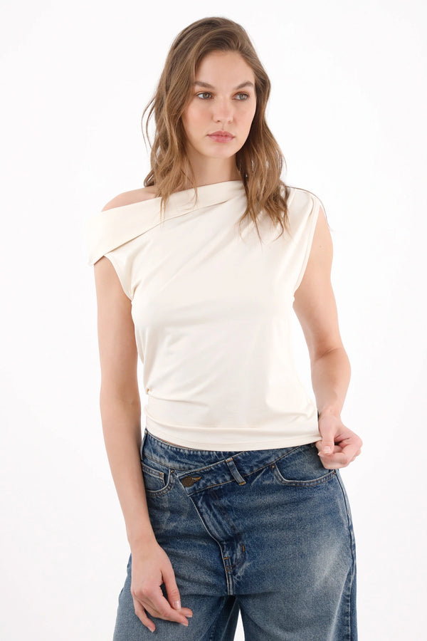 Tops – TNS
