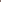 Slim T-Shirt with Asymmetrical Draped Neckline in Brown Cotton for Women