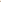 Fitted crop T-shirt with wide neckline in pastel yellow cotton for Women
