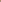 Fitted T-Shirt with Deep Crew Neck in Camel Cotton for Women