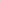 Fitted Ribbed White Knit T-Shirt for Women