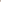 Slim Fit Ribbed T-Shirt in Brown Cotton Blend for Women
