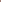 Slim Fit Ribbed T-Shirt in Brown Cotton Blend for Women