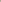 Regular fit T-shirt with ribbed crew neck in olive green for women
