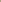 Regular fit T-shirt with ribbed crew neck in olive green for women