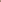 Slim Long Sleeve T-Shirt with Fluid Draping in Brown Modal for Women