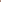 Slim Long Sleeve T-Shirt with Fluid Draping in Brown Modal for Women