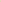 Fitted Ribbed Top in Cream Cotton for Women