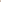 Slim Fit Body with Ribbed Chocolate Cotton for Women