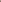 Slim Fit Body with Ribbed Chocolate Cotton for Women
