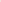 Classic fit T-shirt with mini icon at the chest in pastel pink for men
