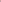 Color_19-1934