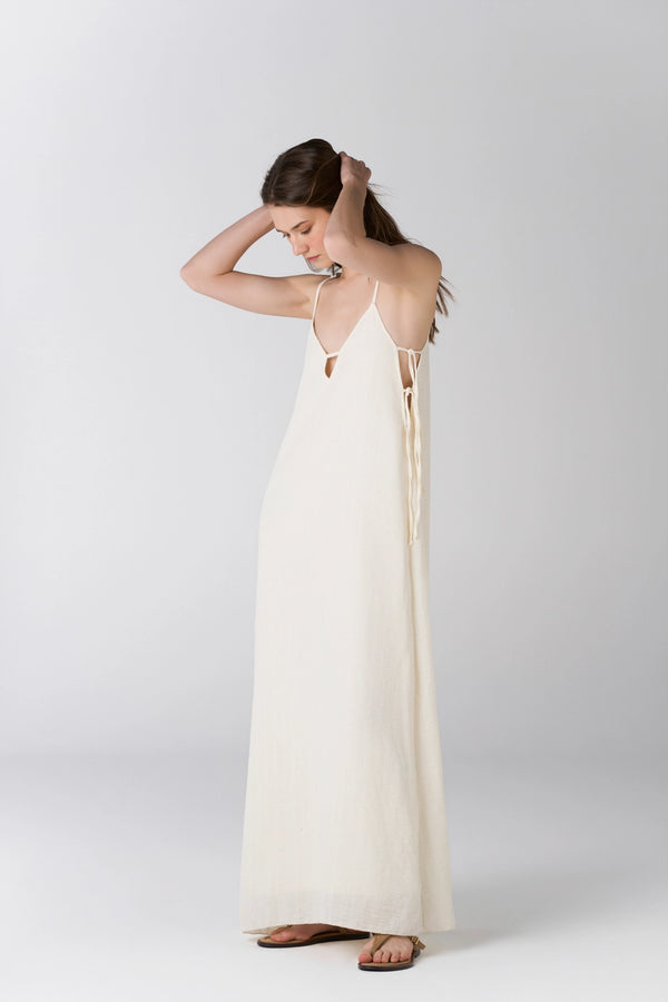 Women's Dresses | Discounts on selected designs TNS Women's Dresses | Discounts on selected designs TNS