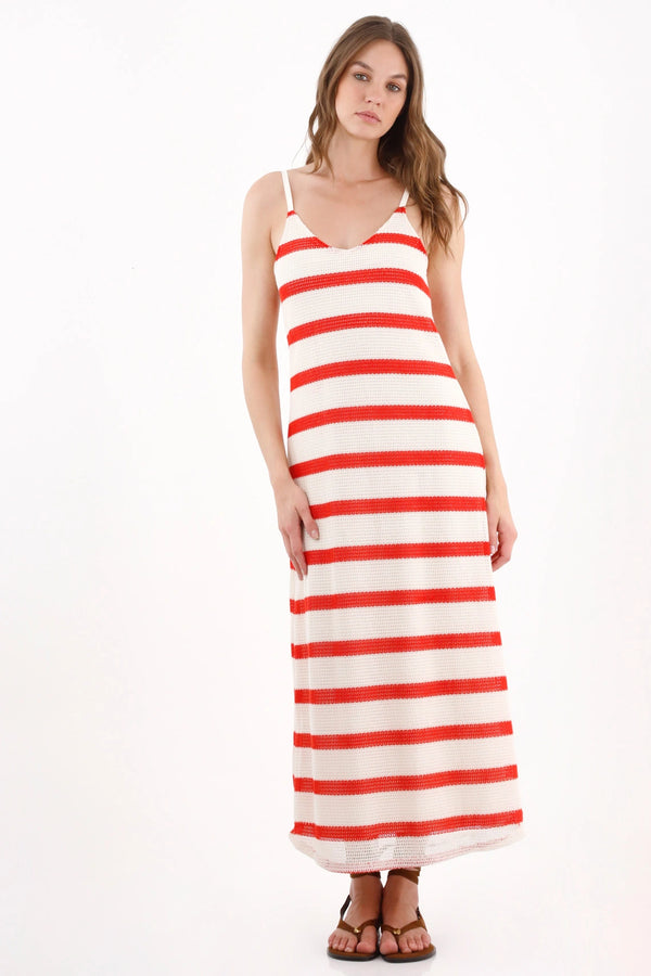 Tops – TNS