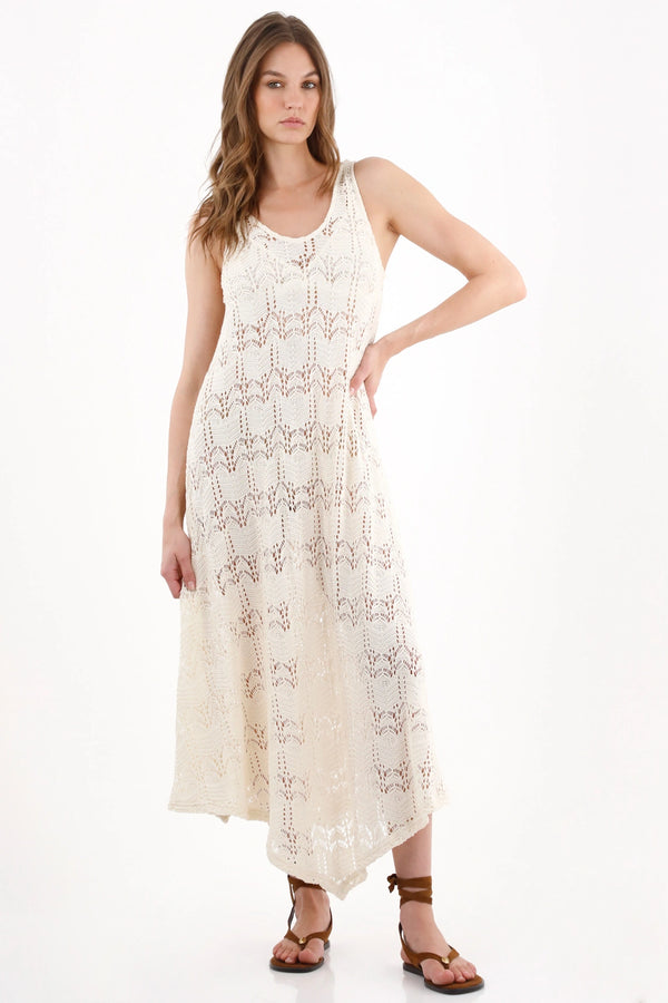 トップス tonntonn Tops – TNS