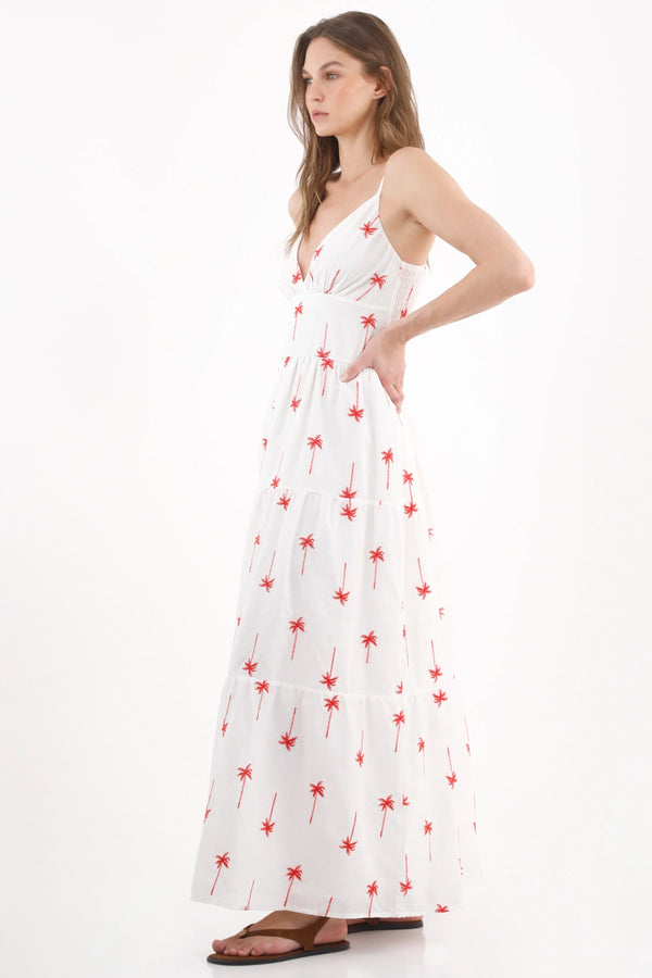 Tops – TNS