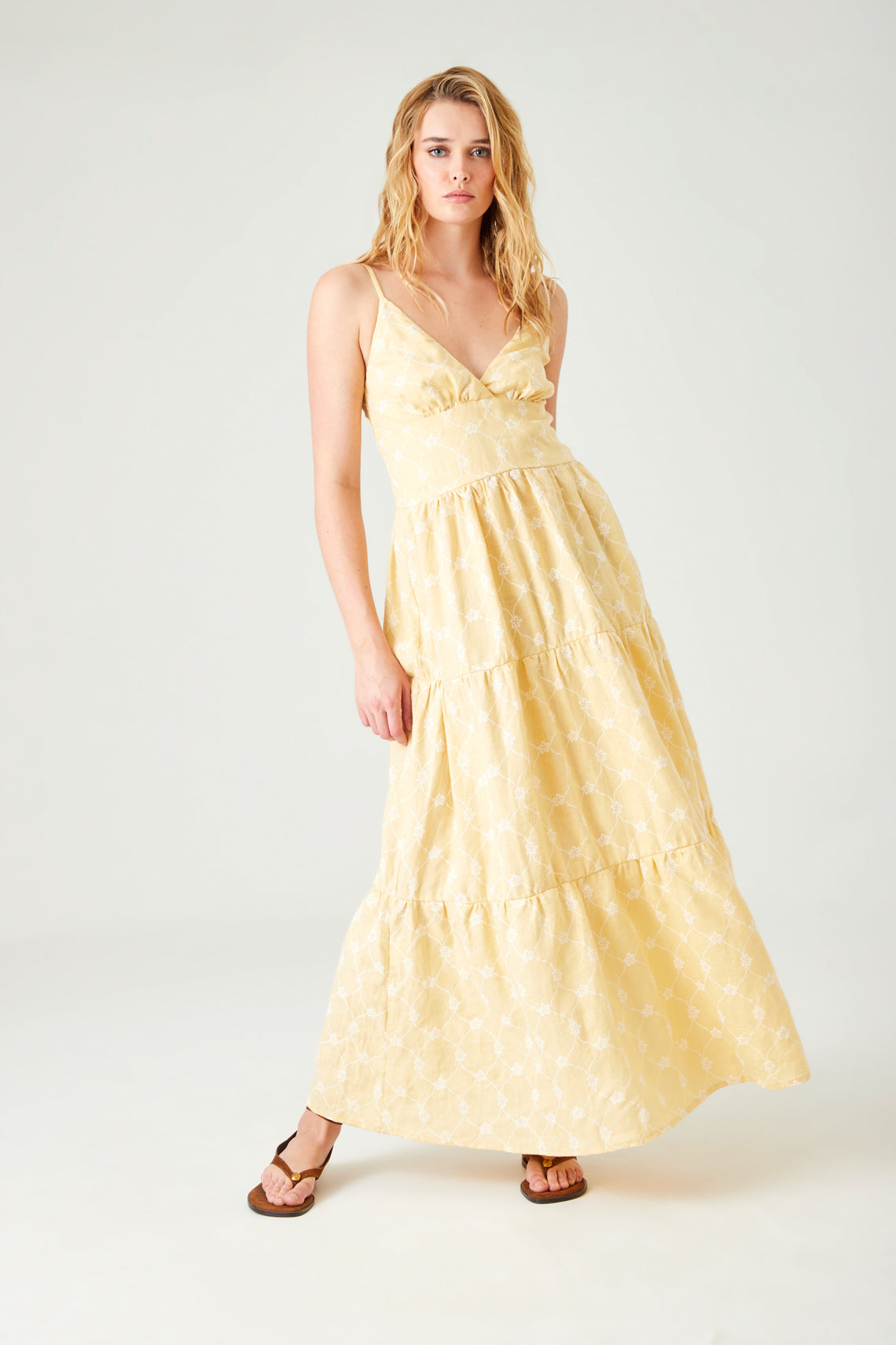 トップス Nsmt A Tops – TNS