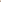 Long relaxed-fit dress with brown leopard print in polyester for women