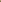 Maxi dress with gathered bodice in olive green cotton for women