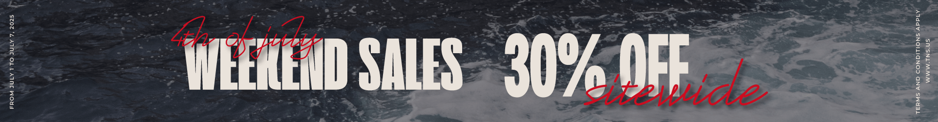 womens tns sale